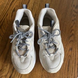 Fila Ray Tracer Urban Outfitter Sneaker